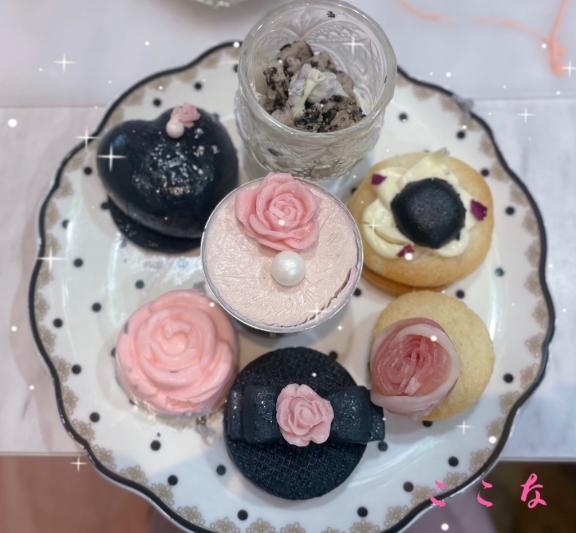 お兄様方こんにちは✨｜写メ日記｜ここな｜大塚・巣鴨 一般デリヘル 大塚デリ姫