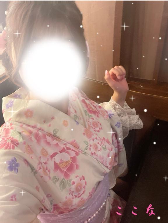 お兄様方こんにちは！｜写メ日記｜ここな｜大塚・巣鴨 一般デリヘル 大塚デリ姫