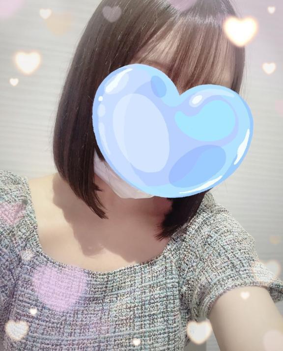 🍑明日います🍑｜写メ日記｜ももか｜大塚・巣鴨 一般デリヘル 大塚デリ姫