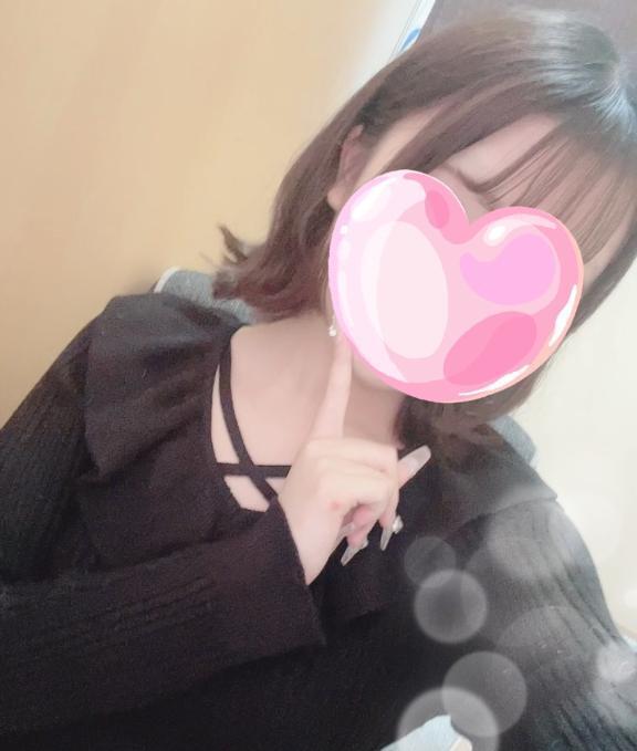 20時まで｜写メ日記｜ももか｜大塚・巣鴨 一般デリヘル 大塚デリ姫