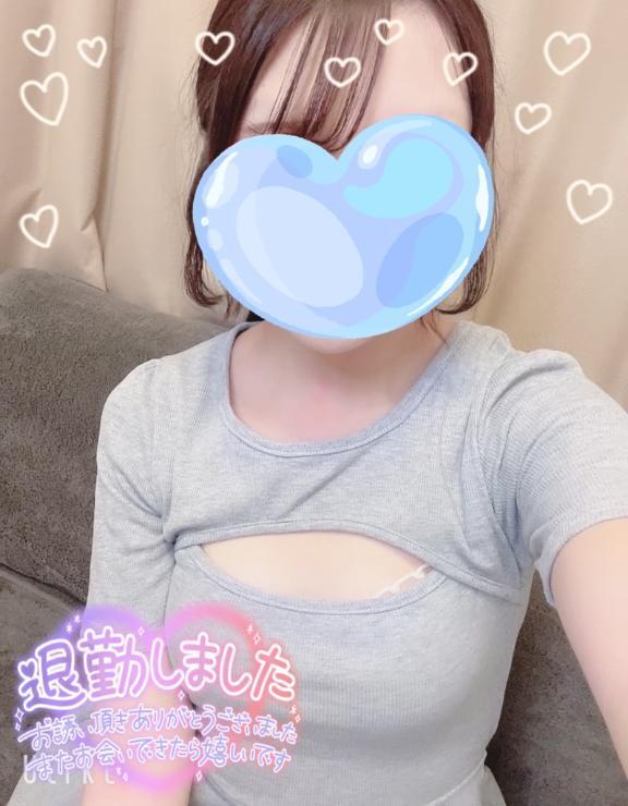 明日も｜写メ日記｜ももか｜大塚・巣鴨 一般デリヘル 大塚デリ姫