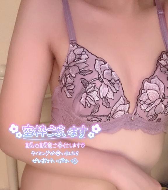 明日！｜写メ日記｜ももか｜大塚・巣鴨 一般デリヘル 大塚デリ姫