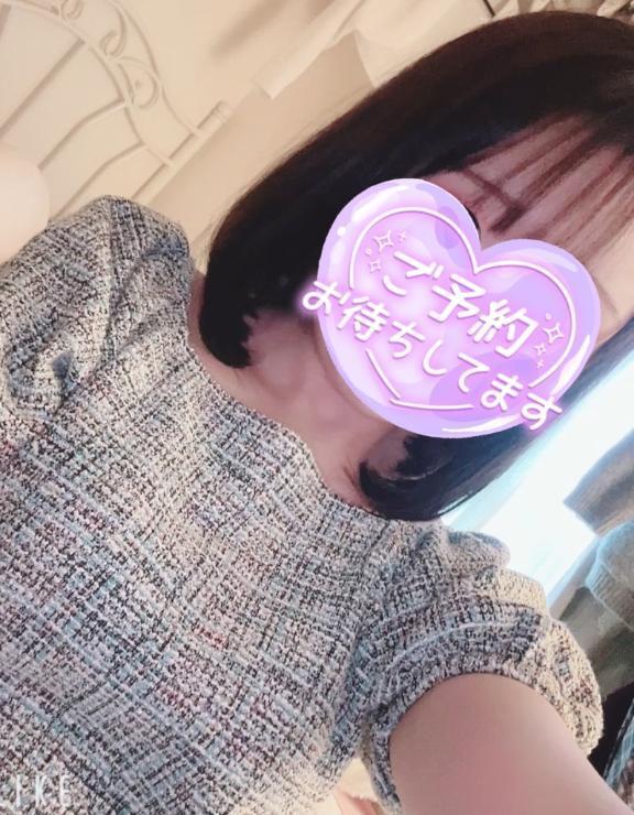 明日います‬т т💖｜写メ日記｜ももか｜大塚・巣鴨 一般デリヘル 大塚デリ姫