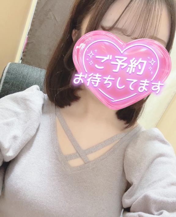 出勤しました｜写メ日記｜ももか｜大塚・巣鴨 一般デリヘル 大塚デリ姫