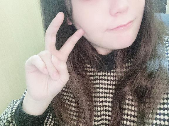 今夜のお供は…？？｜写メ日記｜まよ｜大塚・巣鴨 一般デリヘル 大塚デリ姫