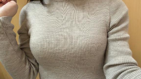 出勤しました｜写メ日記｜くれは｜大塚・巣鴨 一般デリヘル 大塚デリ姫