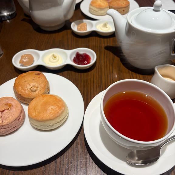 出勤してます｜写メ日記｜くれは｜大塚・巣鴨 一般デリヘル 大塚デリ姫