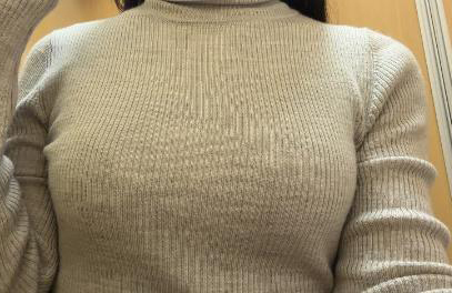 ムズムズ｜写メ日記｜くれは｜大塚・巣鴨 一般デリヘル 大塚デリ姫