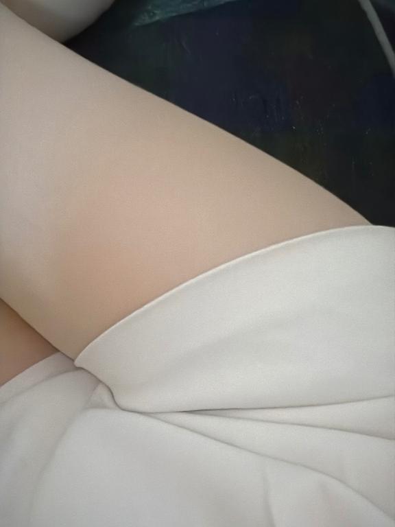 出勤しました｜写メ日記｜くれは｜大塚・巣鴨 一般デリヘル 大塚デリ姫