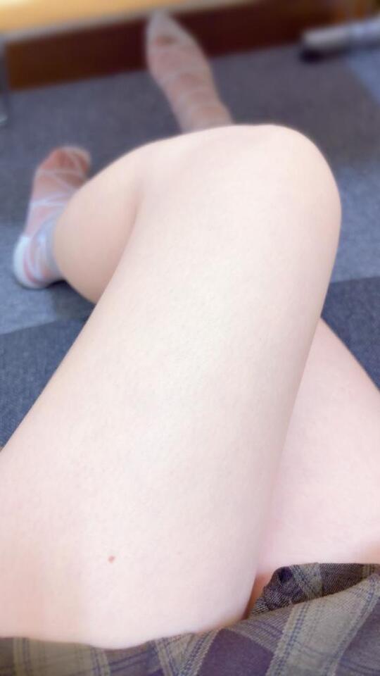 スケスケ❔｜写メ日記｜くれは｜大塚・巣鴨 一般デリヘル 大塚デリ姫