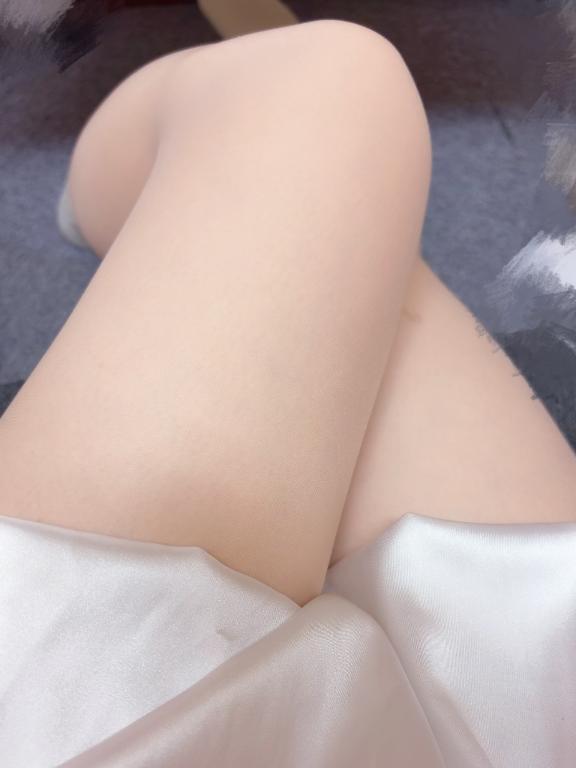 伊能忠敬界隈