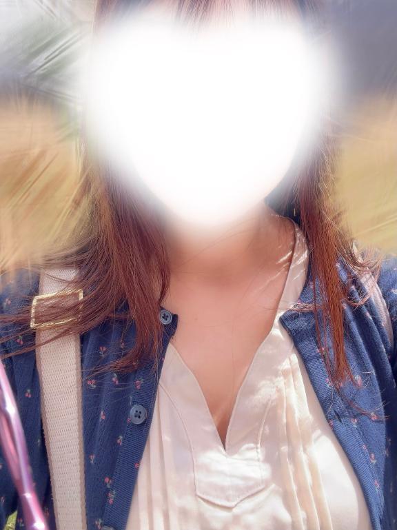 出勤しました