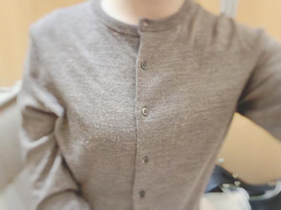 出勤してます♡