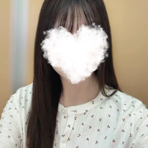 出勤しました