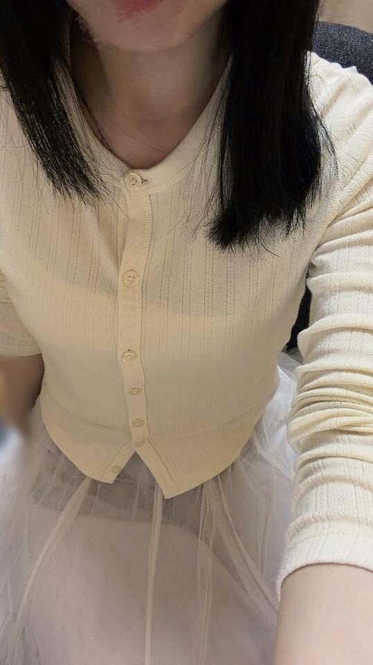 出勤|写メ日記|くれは|大塚・巣鴨 一般デリヘル 大塚デリ姫