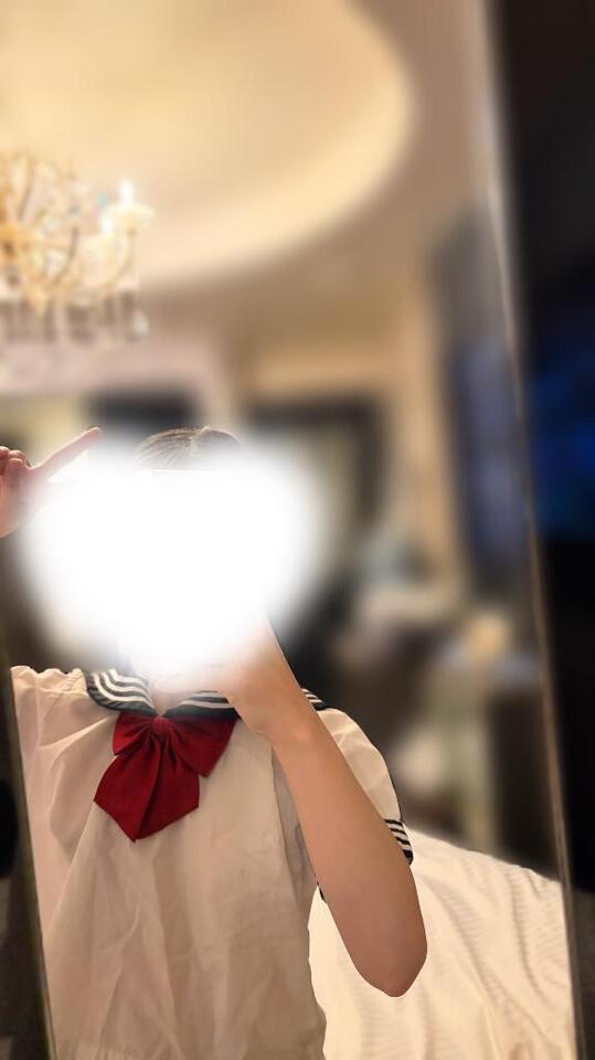 出勤しました🫠｜写メ日記｜くれは｜大塚・巣鴨 一般デリヘル 大塚デリ姫