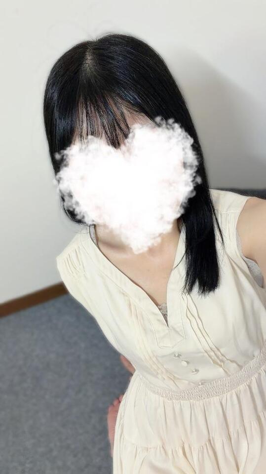 出勤しました☀️｜写メ日記｜くれは｜大塚・巣鴨 一般デリヘル 大塚デリ姫