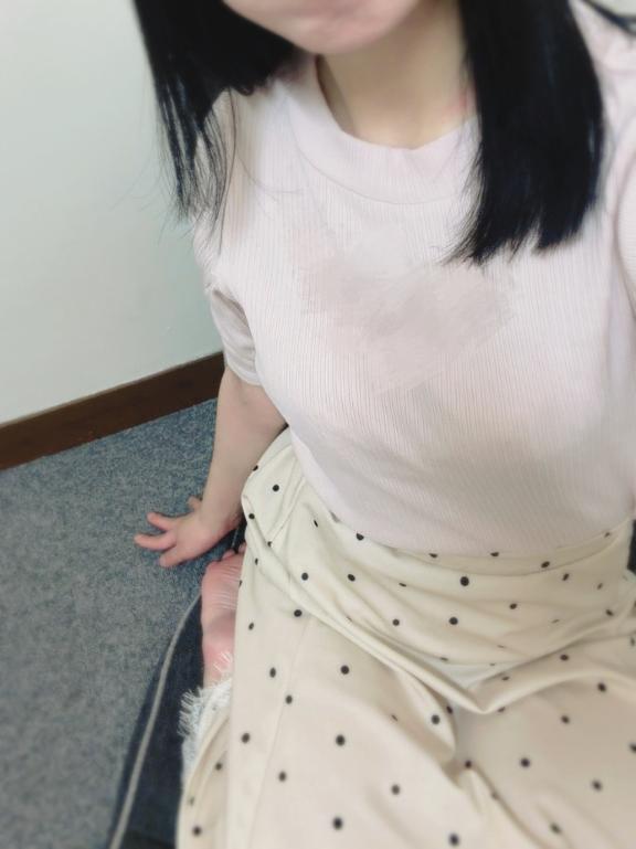 出勤しました🎵｜写メ日記｜くれは｜大塚・巣鴨 一般デリヘル 大塚デリ姫