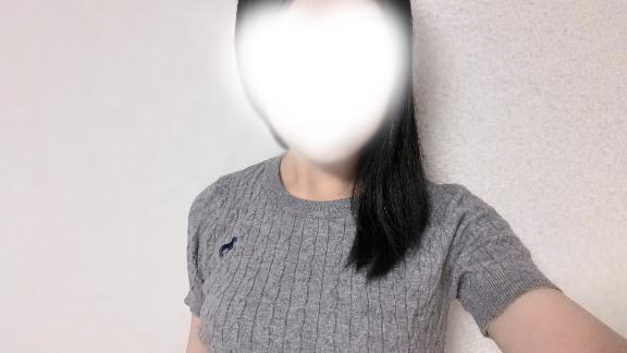 出勤します♩