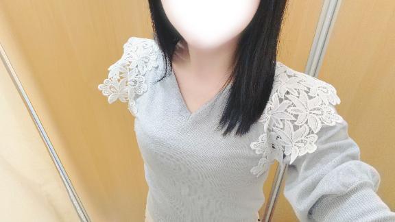 出勤☔️｜写メ日記｜くれは｜大塚・巣鴨 一般デリヘル 大塚デリ姫