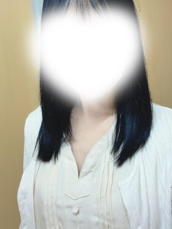 出勤しました