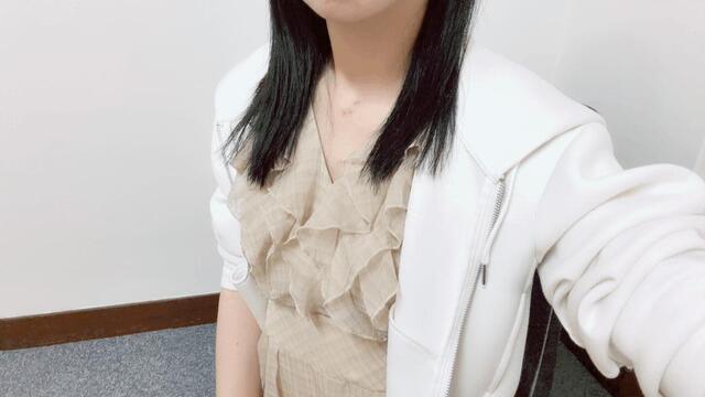 土曜日♩