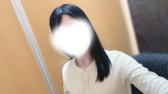 こんにちは🐱｜写メ日記｜くれは｜大塚・巣鴨 一般デリヘル 大塚デリ姫