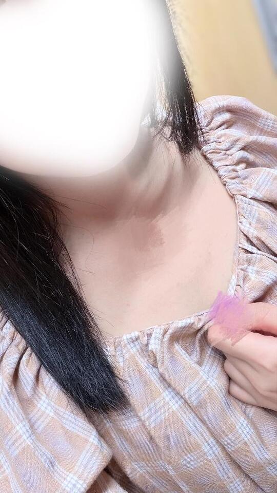 出勤しました｜写メ日記｜くれは｜大塚・巣鴨 一般デリヘル 大塚デリ姫