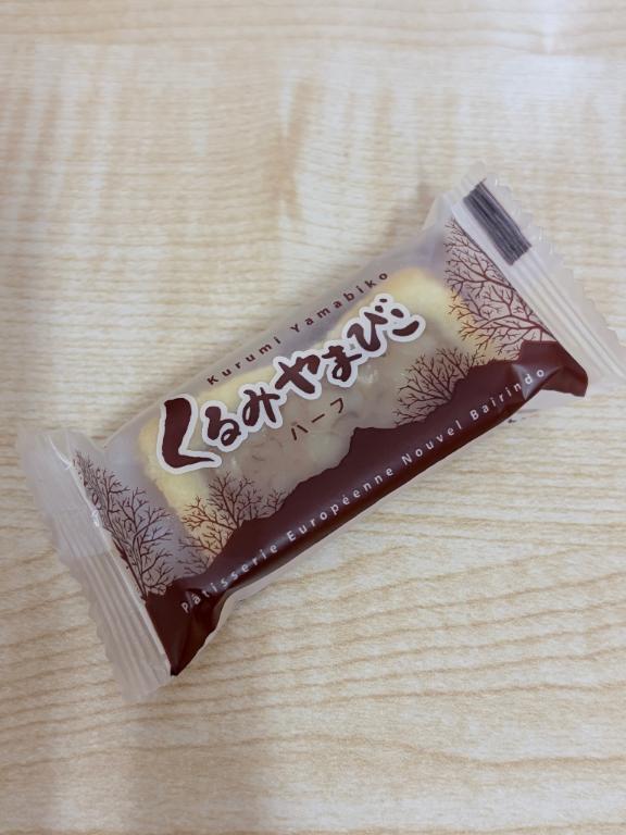 出勤しました🎁｜写メ日記｜くれは｜大塚・巣鴨 一般デリヘル 大塚デリ姫
