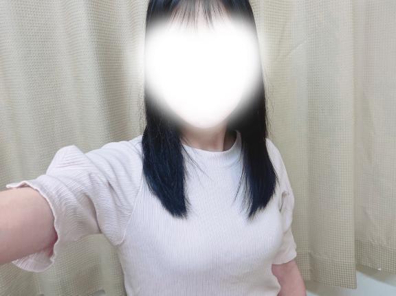 出勤しました♩｜写メ日記｜くれは｜大塚・巣鴨 一般デリヘル 大塚デリ姫