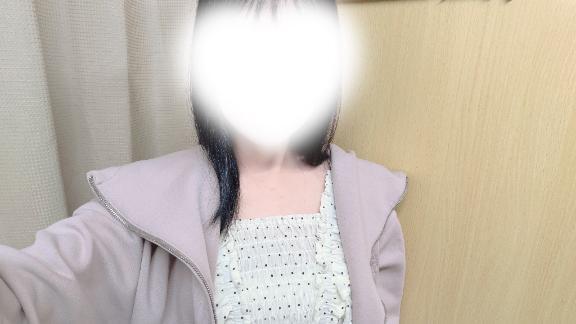 急遽❕｜写メ日記｜くれは｜大塚・巣鴨 一般デリヘル 大塚デリ姫