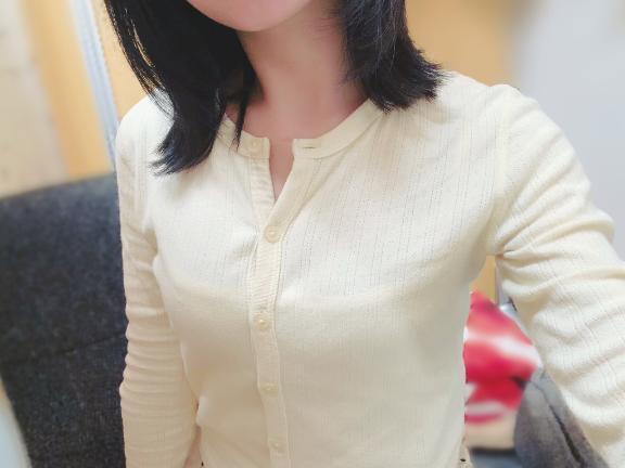 出勤しました✂️✨｜写メ日記｜くれは｜大塚・巣鴨 一般デリヘル 大塚デリ姫