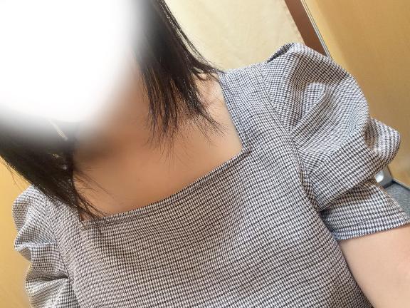 出勤しました♩｜写メ日記｜くれは｜大塚・巣鴨 一般デリヘル 大塚デリ姫