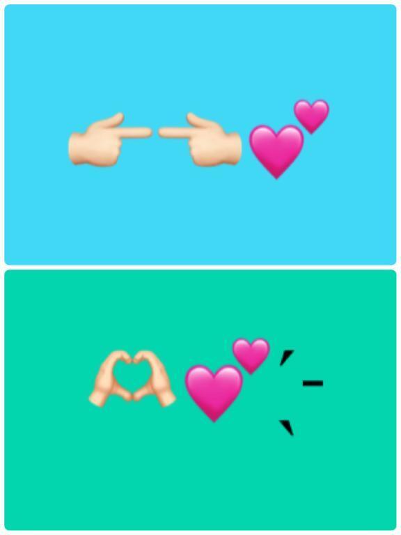 テスト＆初めまして｜写メ日記｜あやか｜大塚・巣鴨 一般デリヘル 大塚デリ姫