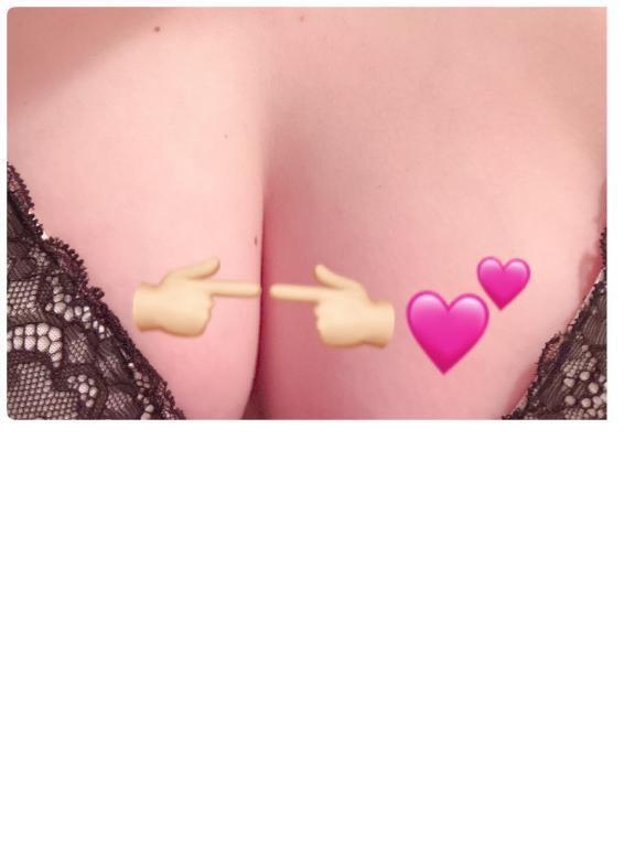 こんばんわ｜写メ日記｜あやか｜大塚・巣鴨 一般デリヘル 大塚デリ姫