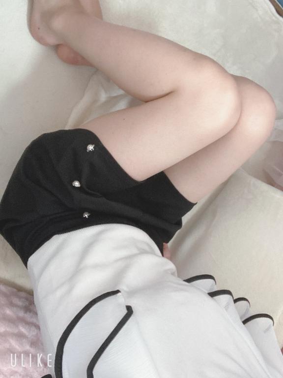 今日も｜写メ日記｜さちか｜大塚・巣鴨 一般デリヘル 大塚デリ姫