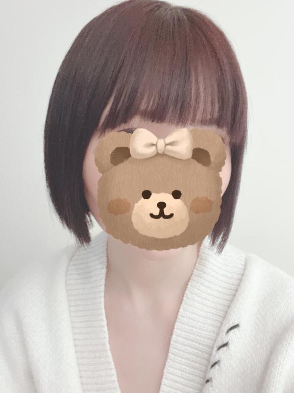 出勤中｜写メ日記｜ゆずは｜大塚・巣鴨 一般デリヘル 大塚デリ姫