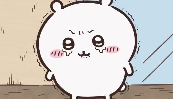 ごめんなさい｜写メ日記｜にこな｜大塚・巣鴨 一般デリヘル 大塚デリ姫