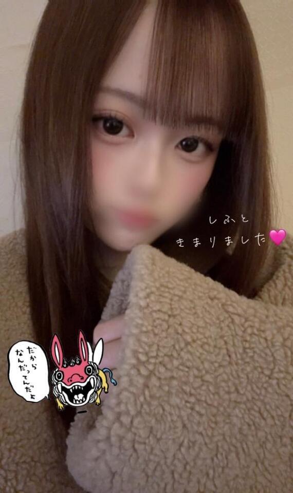 こん♥️｜写メ日記｜にこな｜大塚・巣鴨 一般デリヘル 大塚デリ姫