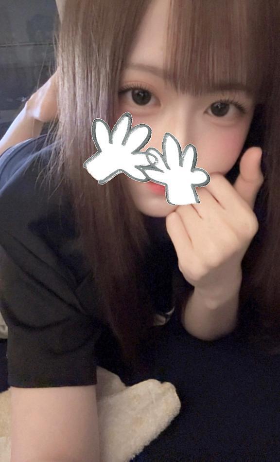 しゅ｜写メ日記｜にこな｜大塚・巣鴨 一般デリヘル 大塚デリ姫