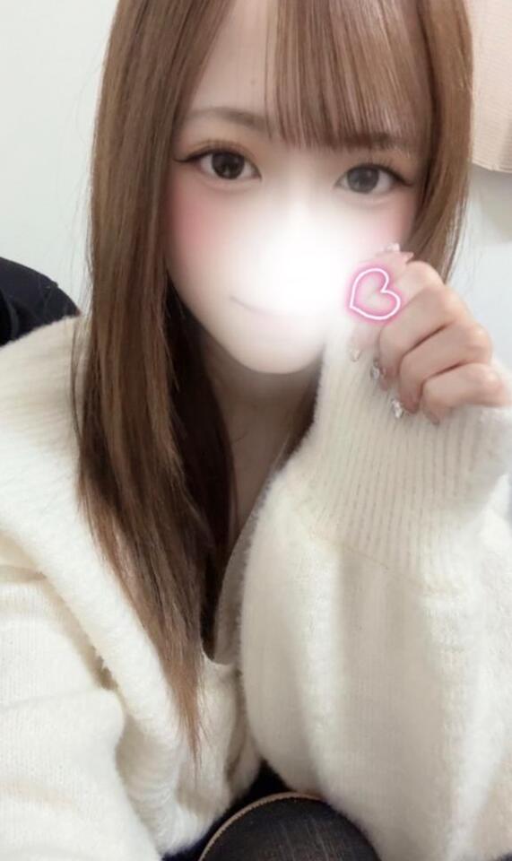 にゃー🐈｜写メ日記｜にこな｜大塚・巣鴨 一般デリヘル 大塚デリ姫