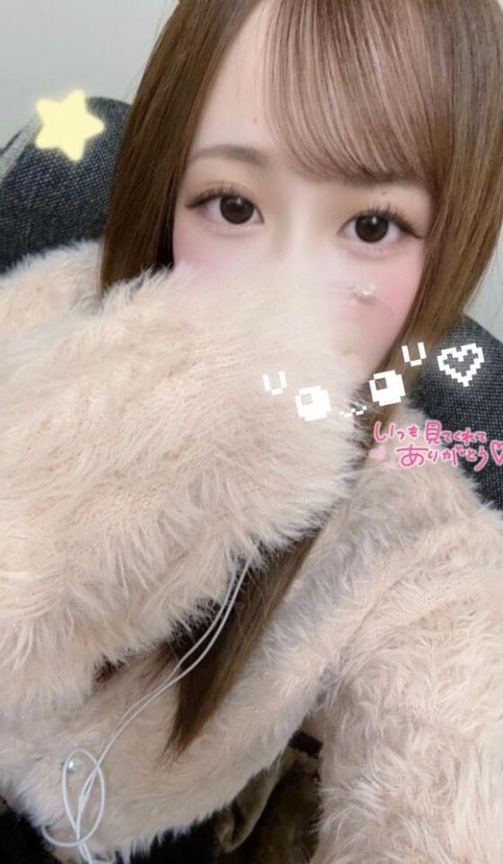 今日は久々のロングです｜写メ日記｜にこな｜大塚・巣鴨 一般デリヘル 大塚デリ姫