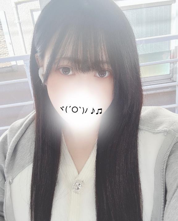 初めまして✨|写メ日記|あゆな|大塚・巣鴨 一般デリヘル 大塚デリ姫