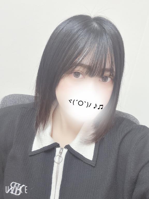 おはよう｜写メ日記｜あゆな｜大塚・巣鴨 一般デリヘル 大塚デリ姫