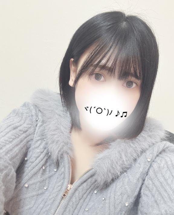 こんにちは｜写メ日記｜あゆな｜大塚・巣鴨 一般デリヘル 大塚デリ姫