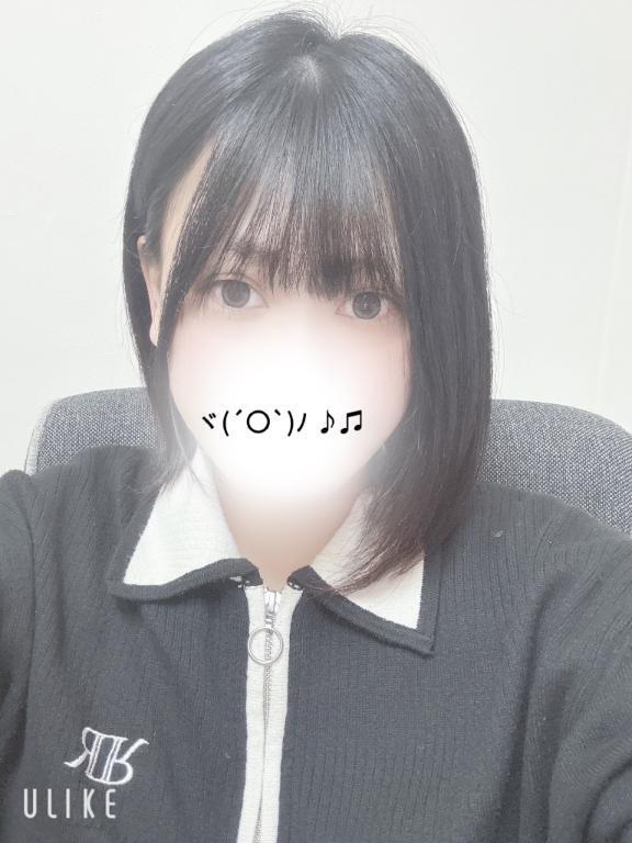 こんにち｜写メ日記｜あゆな｜大塚・巣鴨 一般デリヘル 大塚デリ姫