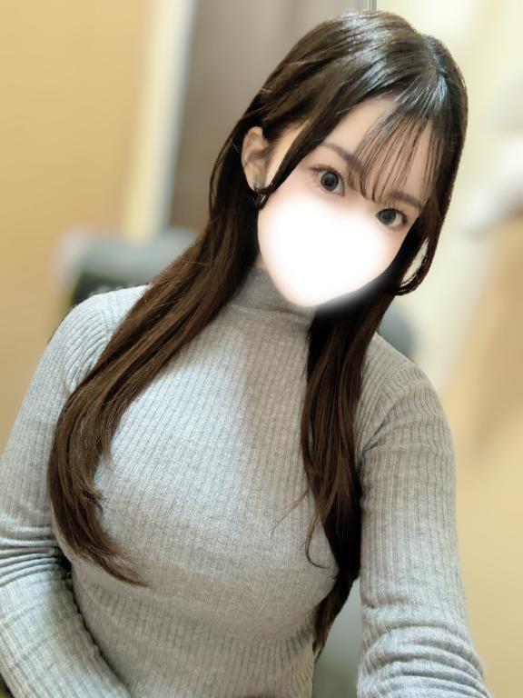 ぬくぬくしよう｜写メ日記｜あみ｜大塚・巣鴨 一般デリヘル 大塚デリ姫