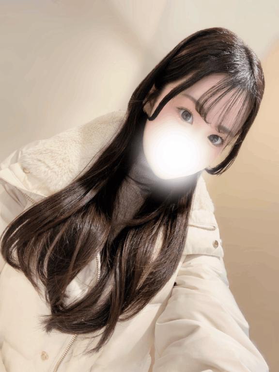 明日は🍫💕｜写メ日記｜あみ｜大塚・巣鴨 一般デリヘル 大塚デリ姫