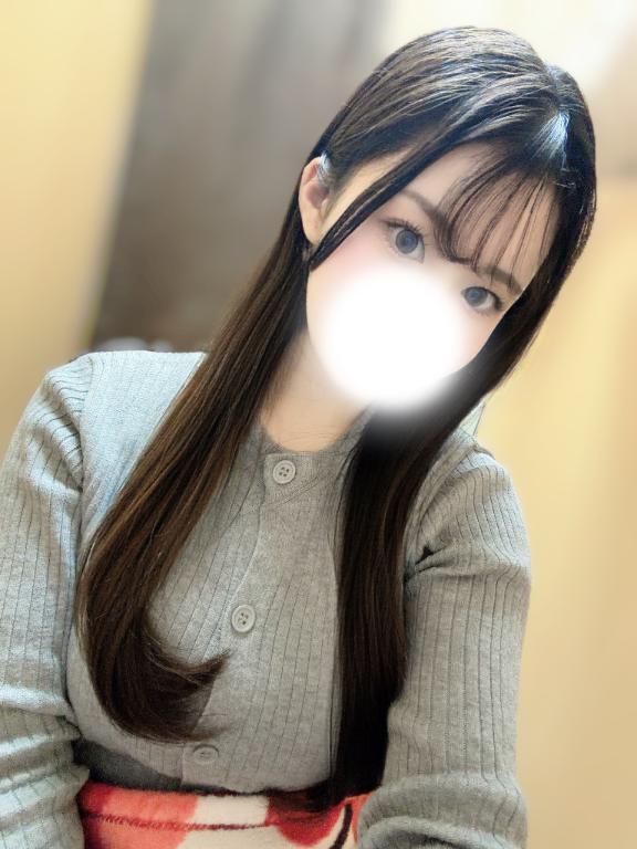 約束🐱💝｜写メ日記｜あみ｜大塚・巣鴨 一般デリヘル 大塚デリ姫