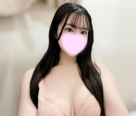 連休に♥️｜写メ日記｜あみ｜大塚・巣鴨 一般デリヘル 大塚デリ姫